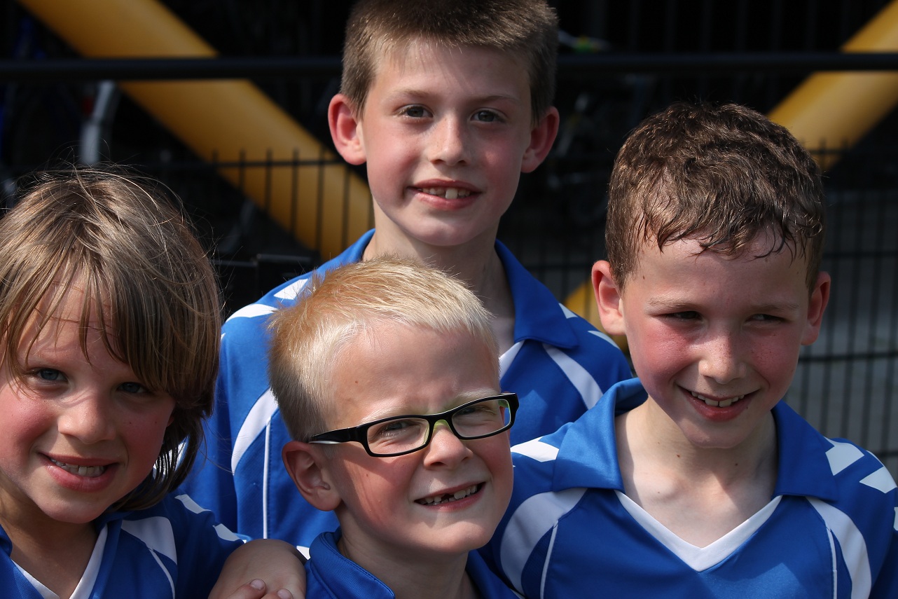 inhaalwedstrijd Jesse SDO 076.JPG